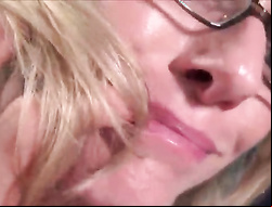 MILFs